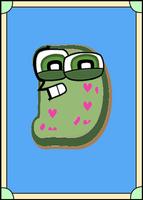 Alphabet Match Puzzle Lord 스크린샷 2