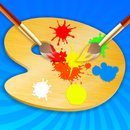 Colour Match Game: Color Mix APK