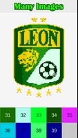 Football Logo capture d'écran 2