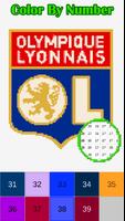 Football Logo syot layar 3