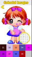 Pix Art - Paint By Number Coloring Sandbox Free bài đăng