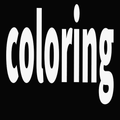 colorib book