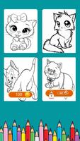 Coloring Book screenshot 1