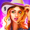 Color Story: Color By Number APK