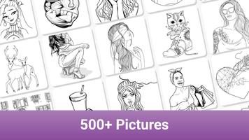 ColorDo screenshot 1