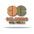 ”Coloring Cultures