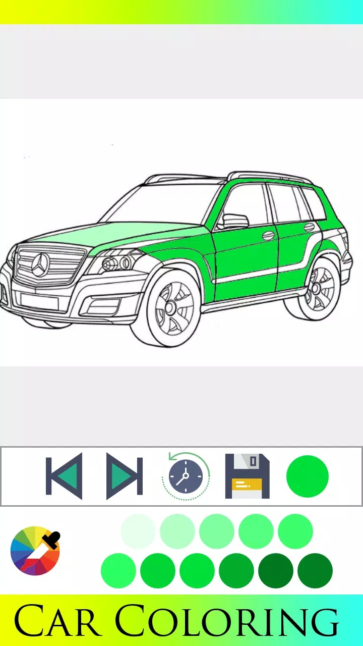 80 Infiniti Car Coloring Pages  Free