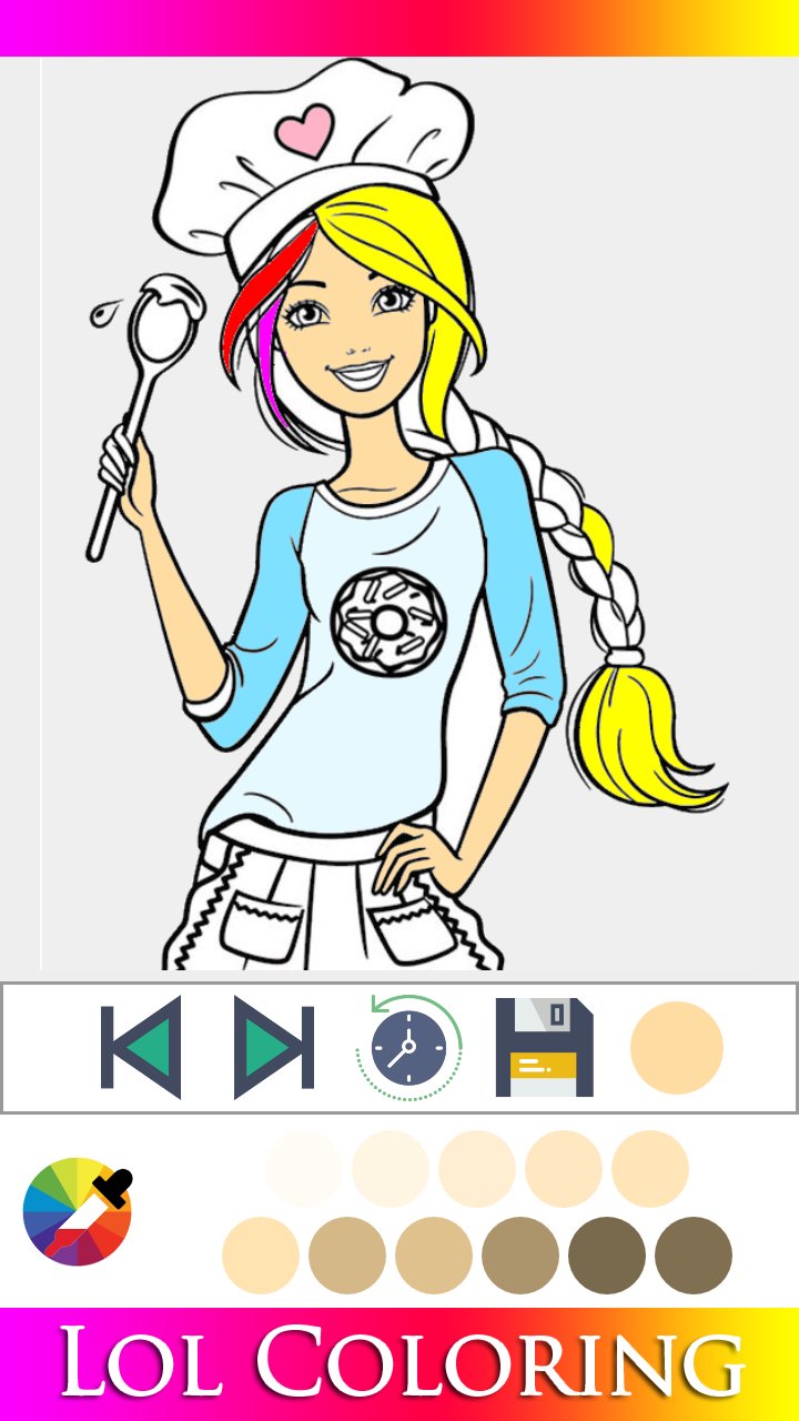 Android Icin Mutlu Boyama Sayfasi Apk Yi Indir