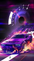 Cars, Transport Coloring Games screenshot 1