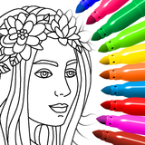 APK دختران بازی ها