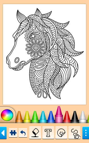 coloring book apk 1538 download for android – download