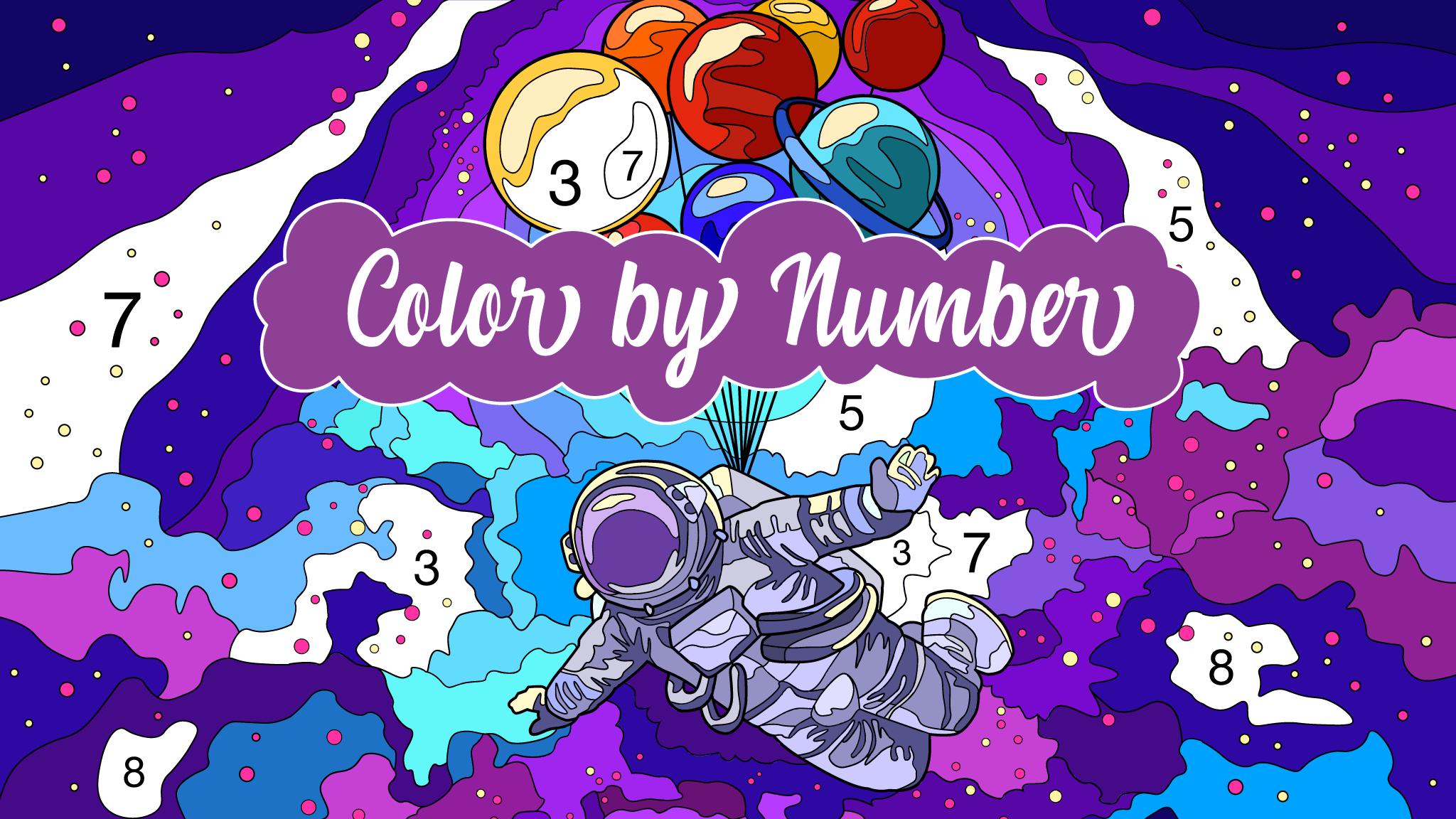 Happy Canvas Happy Paint Coloring Book For Android Apk Download Happy Canvas Happy Paint Coloring Book For Android Apk Download
