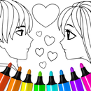 APK San Valentino Cuori Gioco