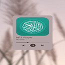 MP3 Player Murottal APK