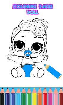 Tworcze Kolorowanki Lol Niespodzianka Lalki Apk Game Darmowe Tworcze Kolorowanki Lol Niespodzianka Lalki Apk Game Darmowe