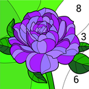 Jogo de Pintar - Color Match APK