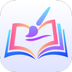 Coloring Book APK