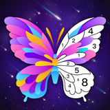 Soul Color - Coloring & Relax APK