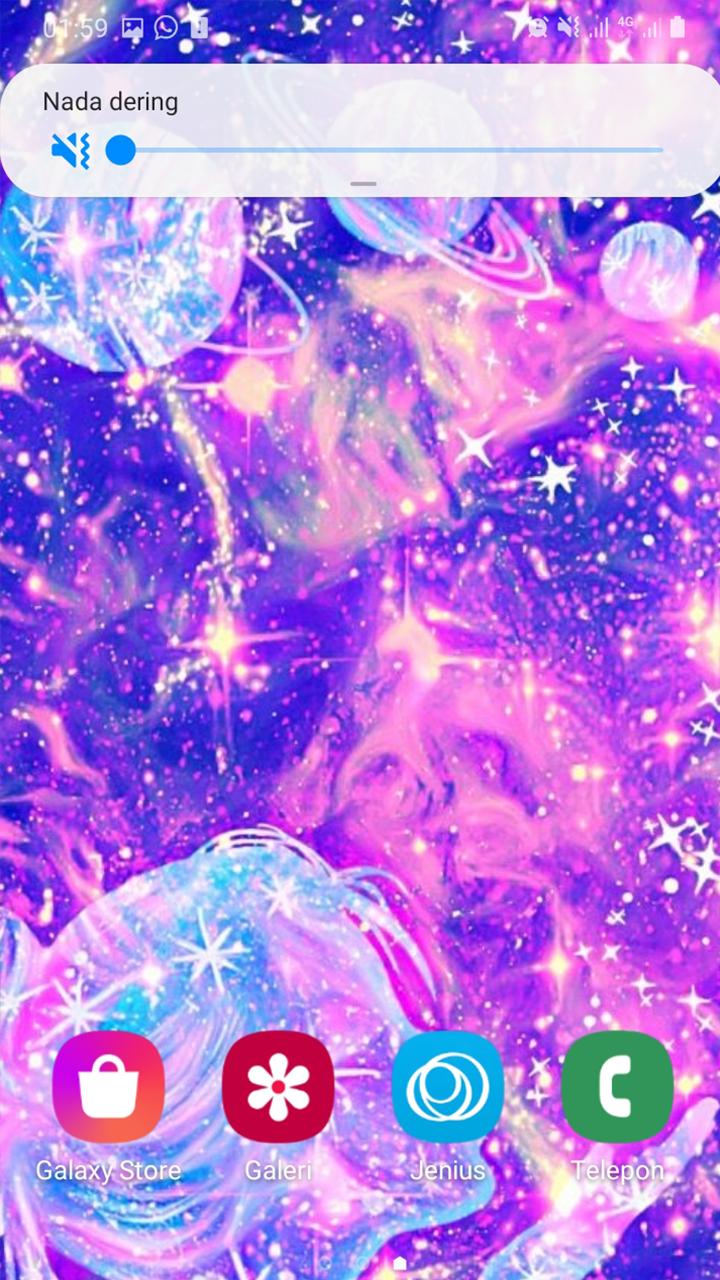 Cute Things Satisfying Stuff Wallpaper Apk For Android Download