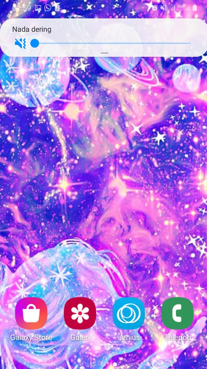 100+ Wallpaper cute things Various cute things backgrounds