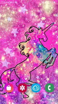 Cute Things Satisfying Stuff Wallpaper Apk For Android Download