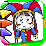 The Amazing Digital Circus