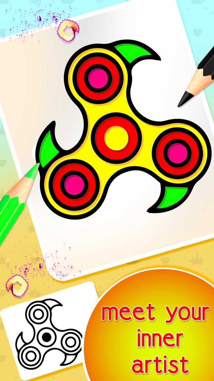 Download Drawing And Coloring Book Game For Android Apk Download