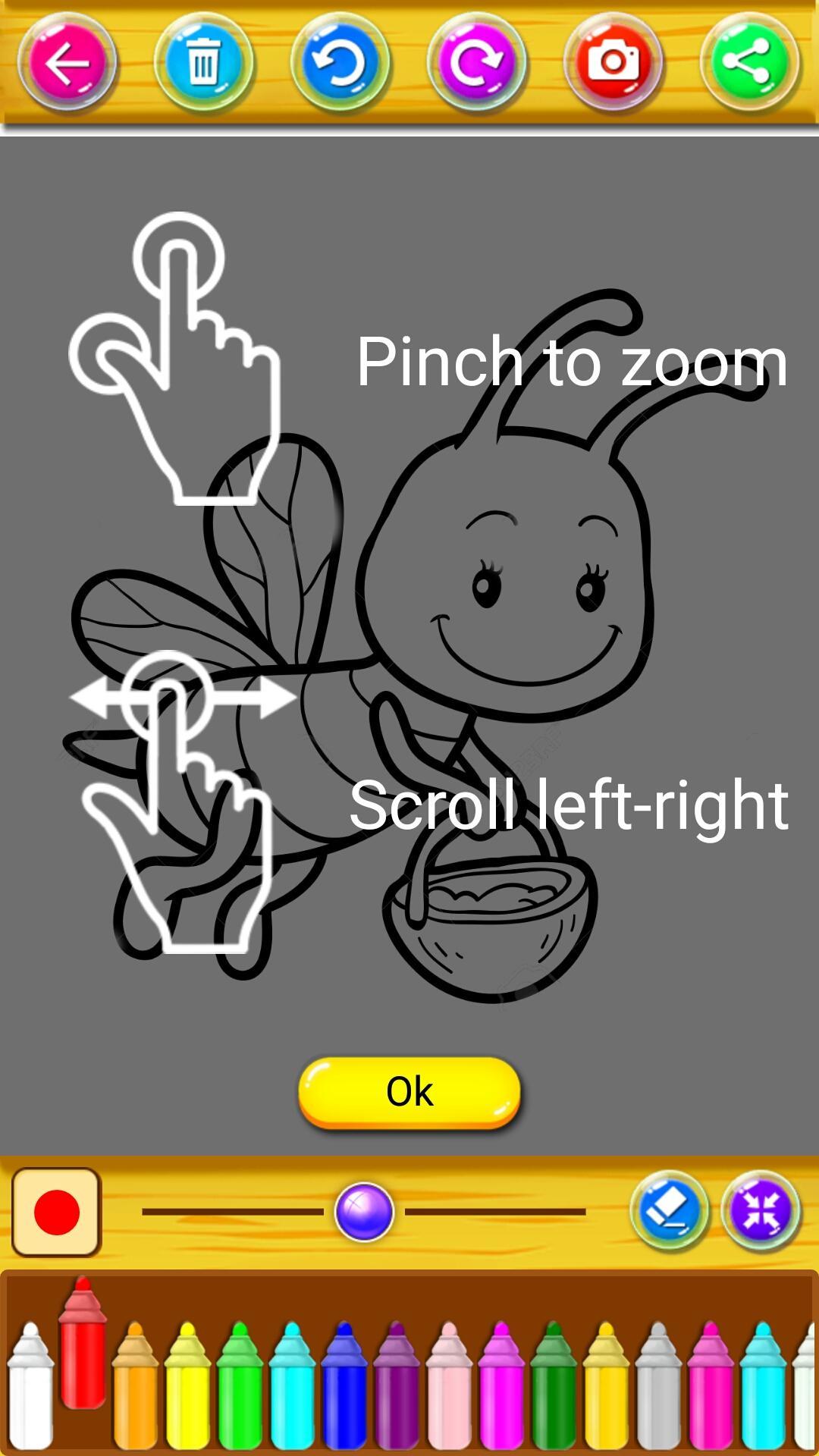 Mewarnai Kuda Hewan Kebun Binatang For Android Apk Download Mewarnai Kuda Hewan Kebun Binatang For Android Apk Download