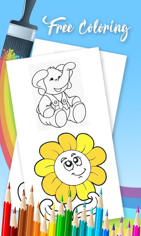 78 Coloring Book Apk Premium Free 78 Coloring Book Apk Premium Free
