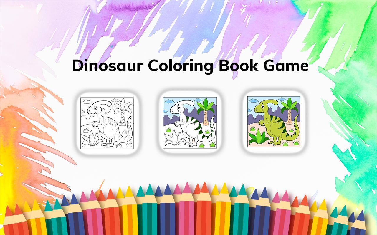 Dinosaur Coloring Book Apk For Android Download Dinosaur Coloring Book Apk For Android Download