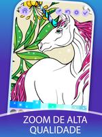 Páginas para colorir adultos imagem de tela 1