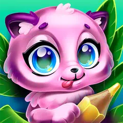 Kids Coloring Games & Learning APK 下載