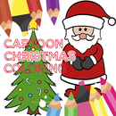 APK Cartoon Coloring