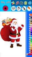 Coloring Book Holo - Color Drawing Learning Game capture d'écran 2