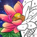 APK Coloring Book: Paint by Number