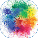 Coloring Beauty: Coloring Book for Adults - Free