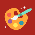 Paint | Coloring for kids