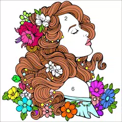 Baixar Color Art Design APK