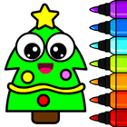 ElePant: Drawing apps for kids APK