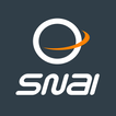 Snai icon