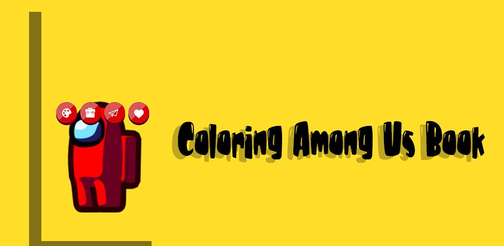 Among Us Skins Pets Hats Unlocked No Ads Mod Apk