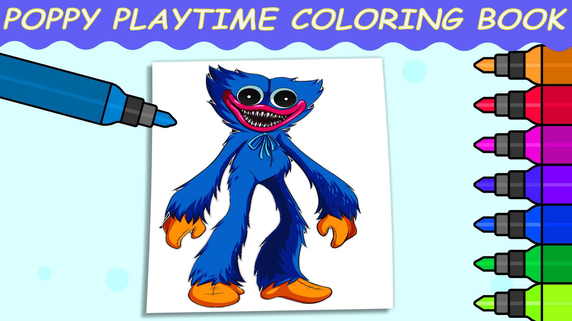 Приложение poppy playtime 3. Poppy Playtime Coloring. Poppy Playtime плакаты. Poppy Playtime Chapter 2. Smiling Critters Poppy Playtime Coloring.