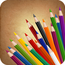 Coloriage - jeux de bebe APK