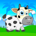 Kids Puzzles Games - 15 Toddle