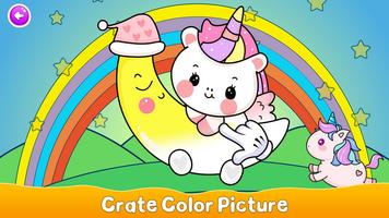 Kids Puzzles Games - 15 Toddle screenshot 2