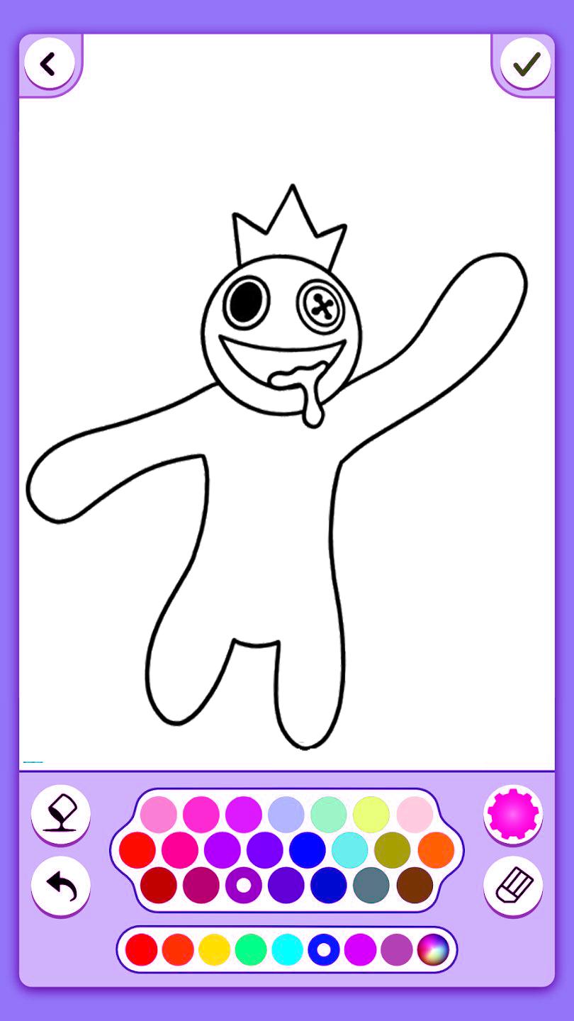 rainbow-friends-coloring-pages-apk