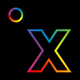 Colorix.com Pro-APK