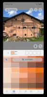 Colorix.com Pro Screenshot 1
