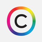 A&E Colorlink icône