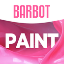 Barbot Paint APK